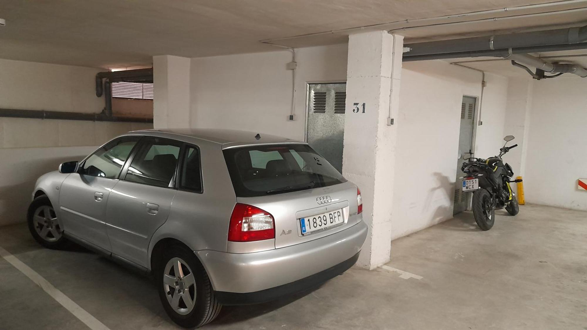 El Gran Azul - Altea Apartment Exterior photo